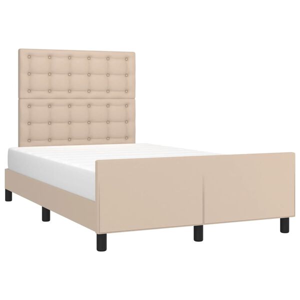 Viser produktbillede 3 af 15