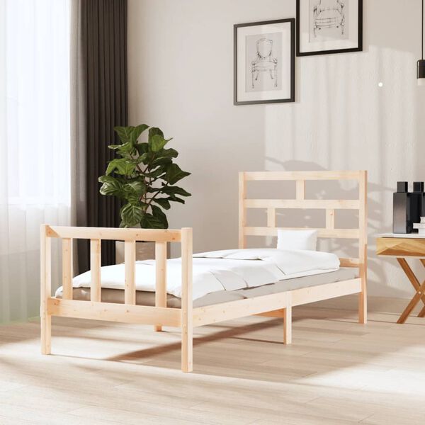 Viser produktbillede 2 af 9