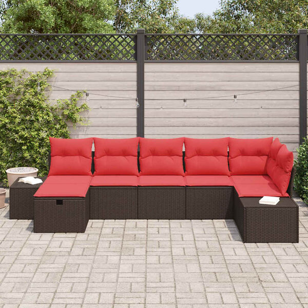 Viser produktbillede 3 af 15
