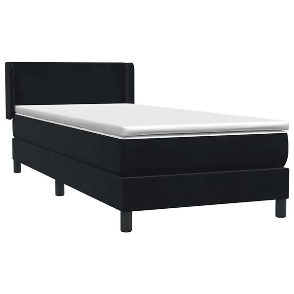 Viser produktbillede 4 af 12