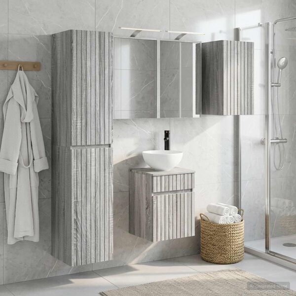 Viser produktbillede 2 af 16
