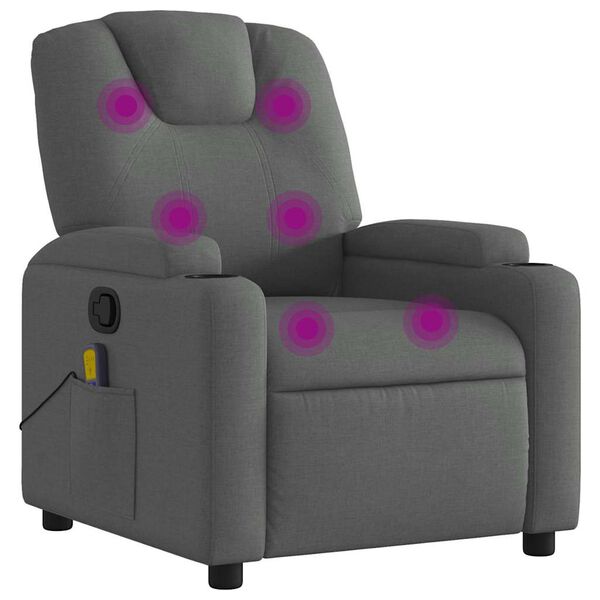 Viser produktbillede 1 af 12