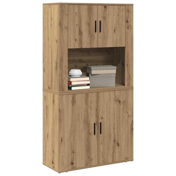 Viser produktbillede 3 af 14