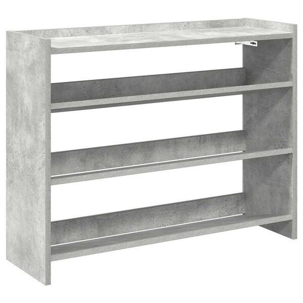 Viser produktbillede 1 af 10