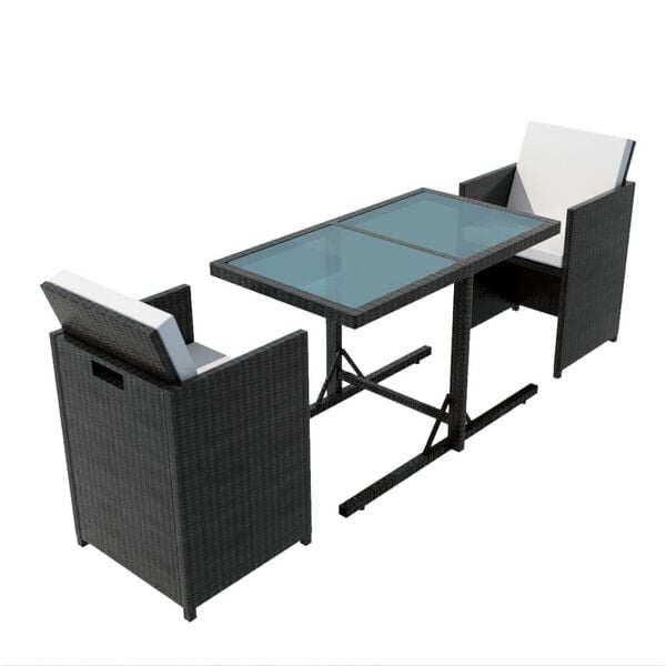 Viser produktbillede 1 af 11