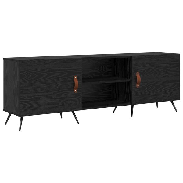 Viser produktbillede 1 af 16