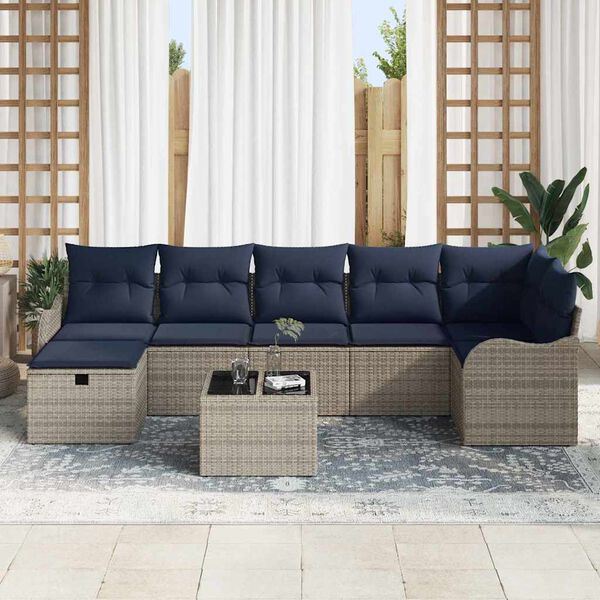 Viser produktbillede 3 af 17