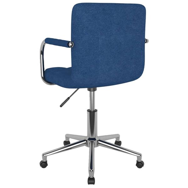 Viser produktbillede 4 af 8