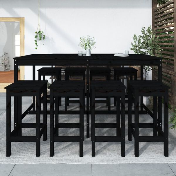 Viser produktbillede 3 af 10