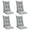 Melange_light_grey