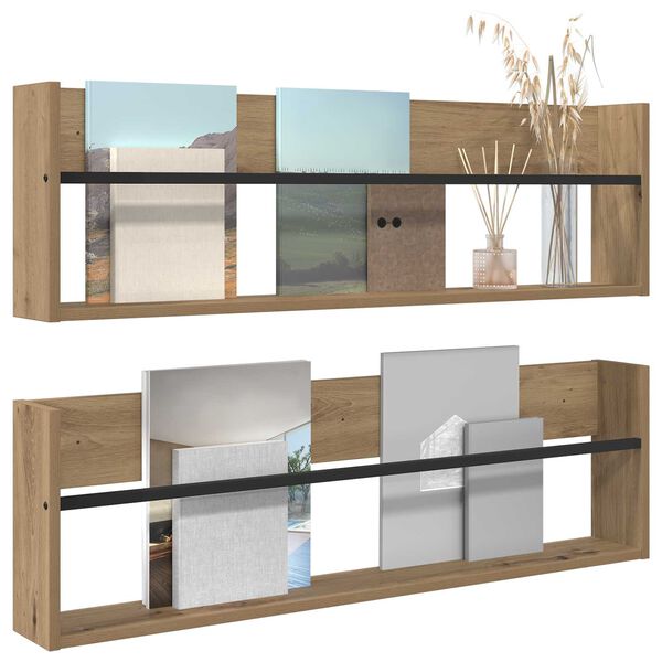 Viser produktbillede 3 af 12