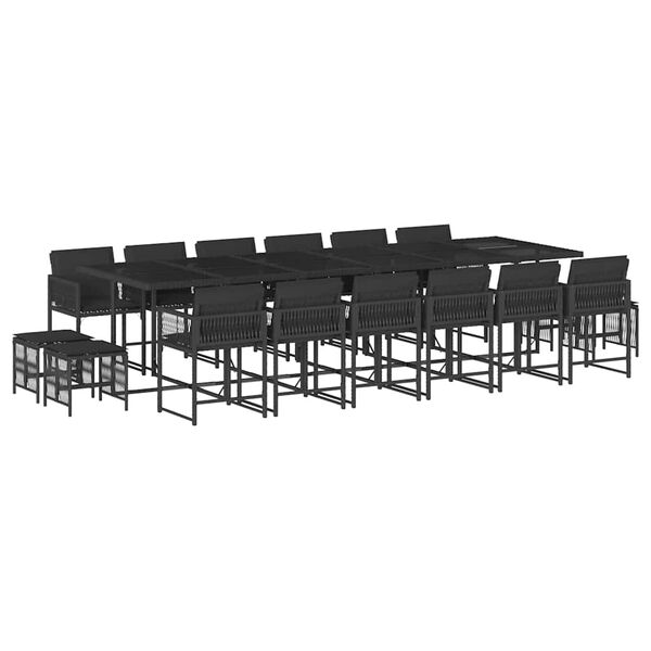 Viser produktbillede 1 af 17