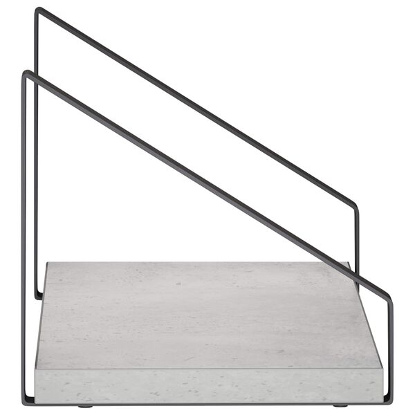 Viser produktbillede 4 af 8