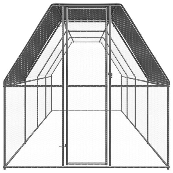 Viser produktbillede 2 af 5