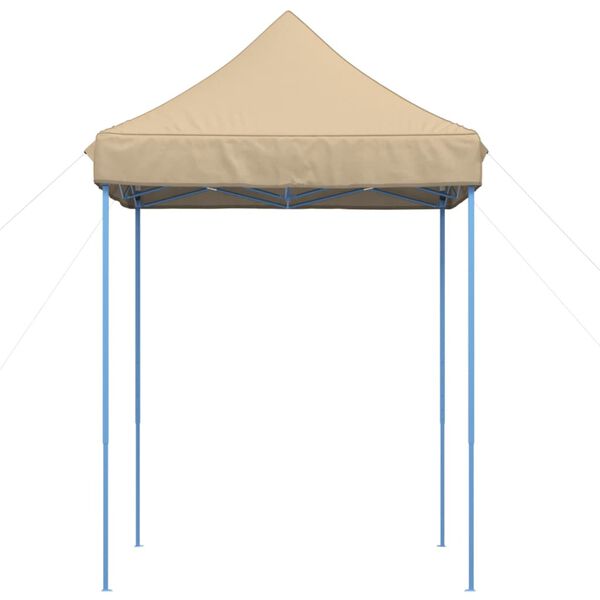 Viser produktbillede 3 af 9