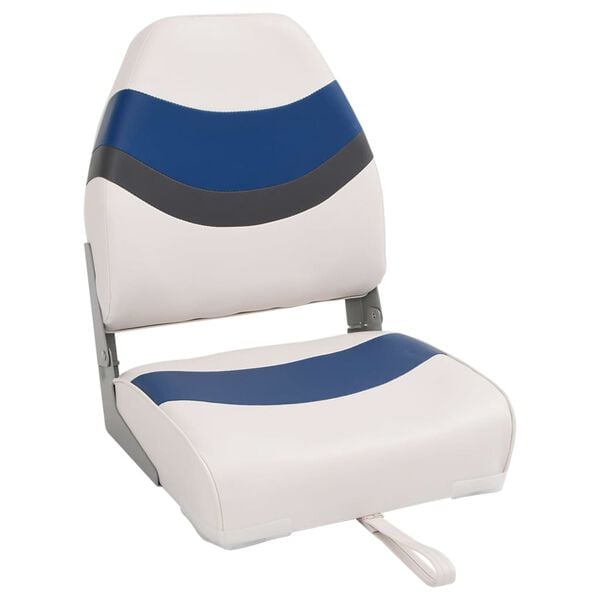 Viser produktbillede 3 af 13