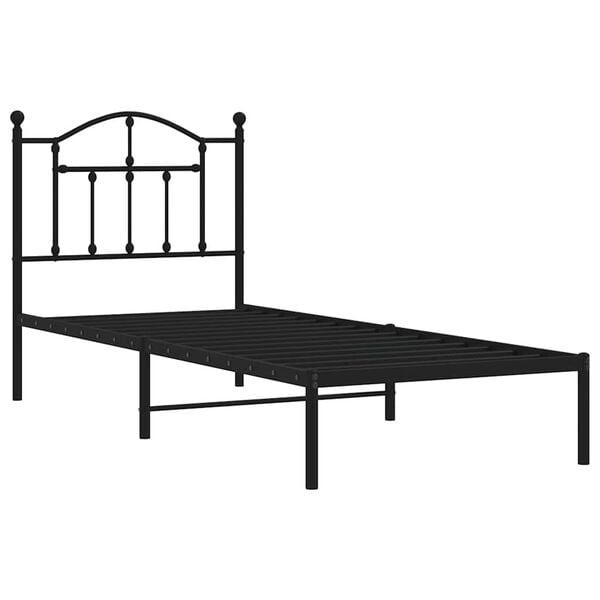 Viser produktbillede 4 af 9