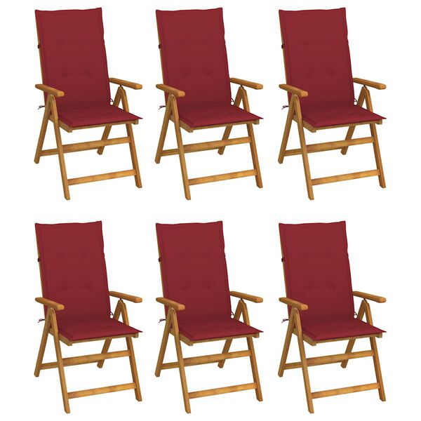 Viser produktbillede 1 af 11