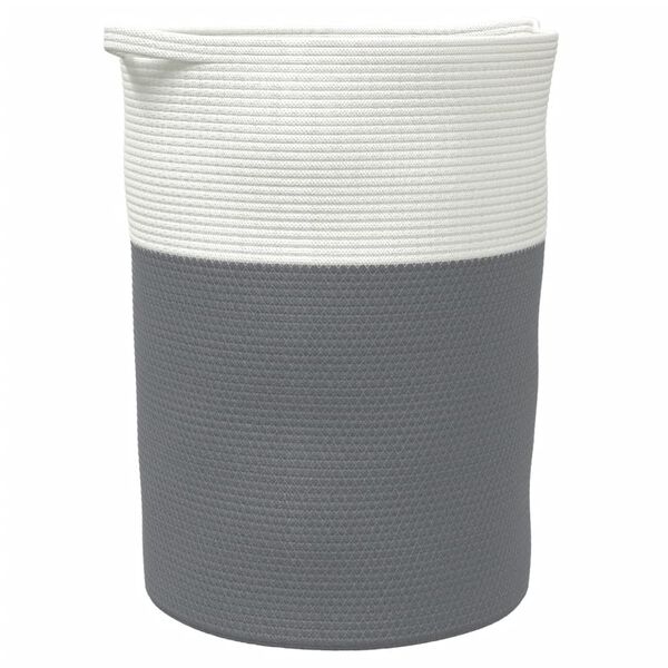 Viser produktbillede 1 af 9