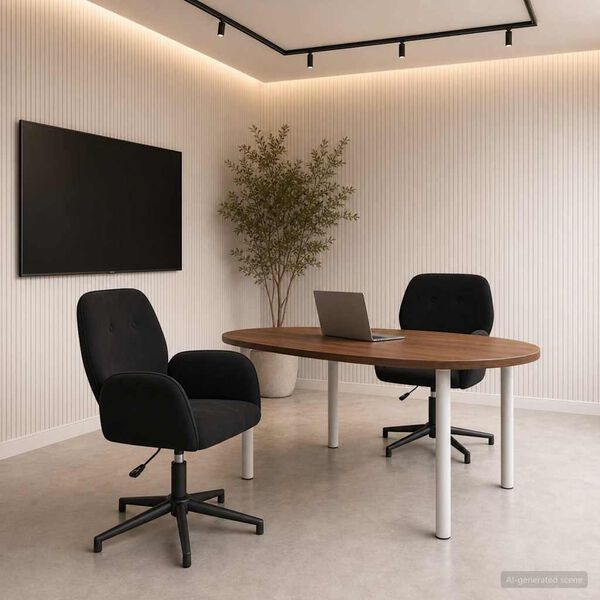 Viser produktbillede 2 af 10