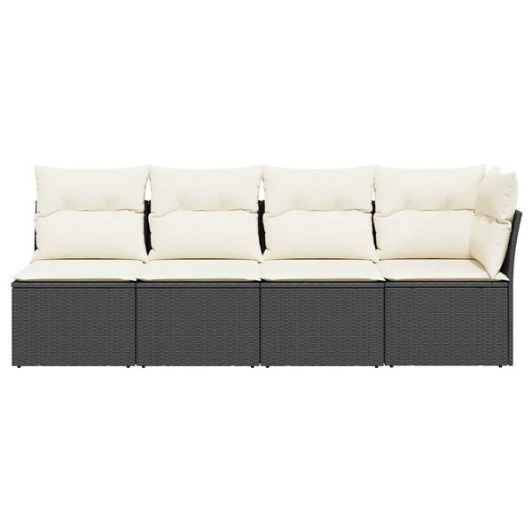Viser produktbillede 4 af 9