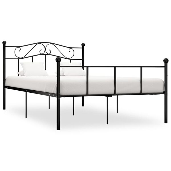 Viser produktbillede 1 af 6