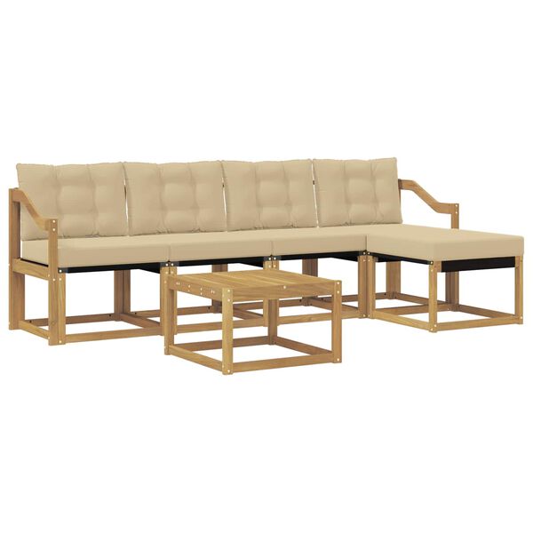 Viser produktbillede 1 af 14