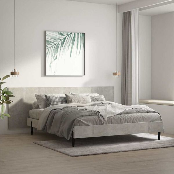 Viser produktbillede 1 af 8