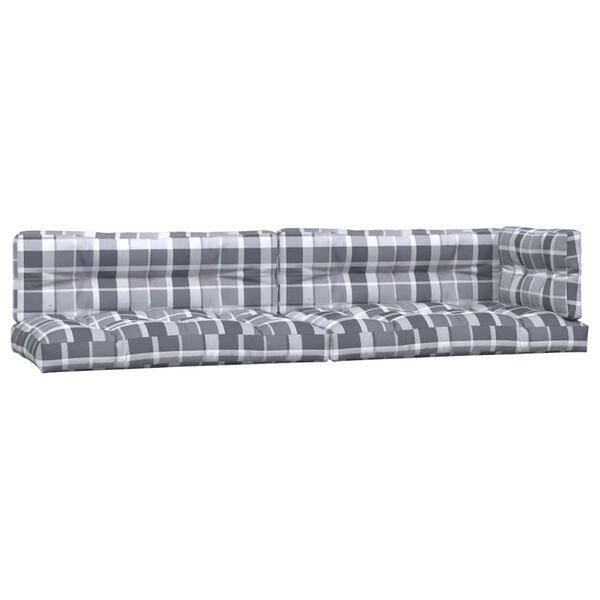 Viser produktbillede 1 af 11