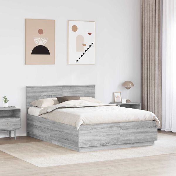 Viser produktbillede 3 af 13