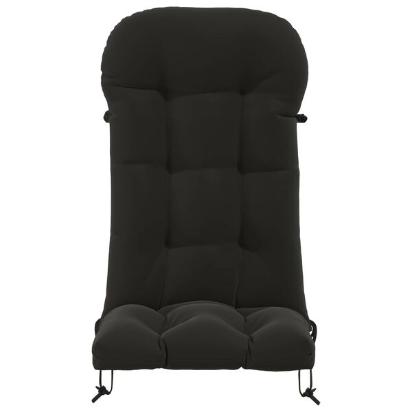 Viser produktbillede 4 af 8