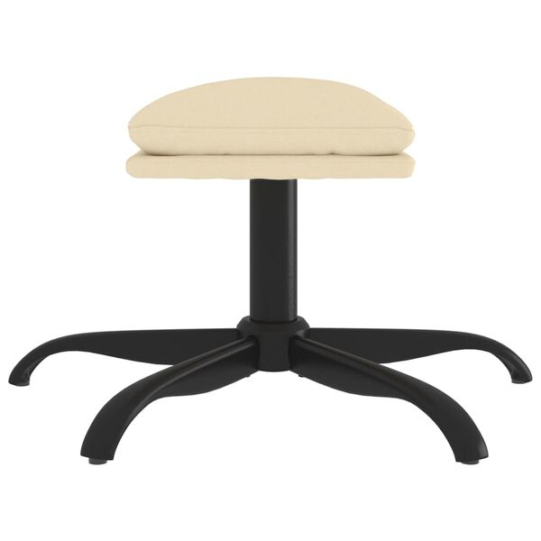 Viser produktbillede 4 af 6