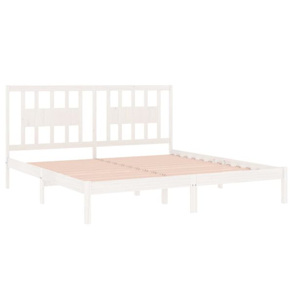 Viser produktbillede 4 af 6