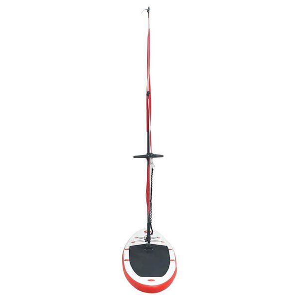 Viser produktbillede 4 af 12