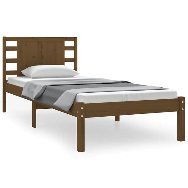 Viser produktbillede 1 af 6