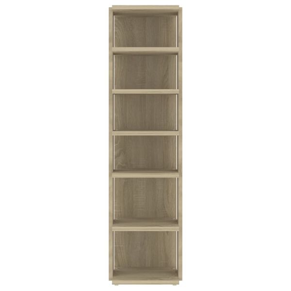 Viser produktbillede 4 af 8