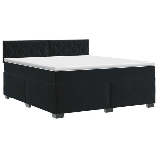 Viser produktbillede 1 af 11