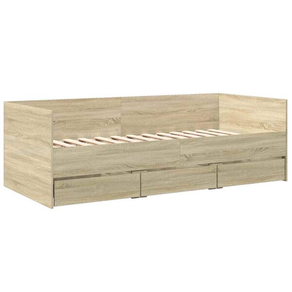 Viser produktbillede 3 af 10