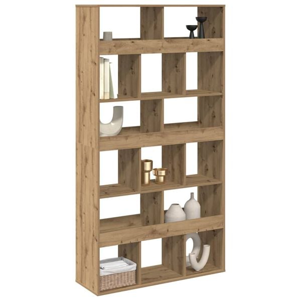 Viser produktbillede 3 af 10