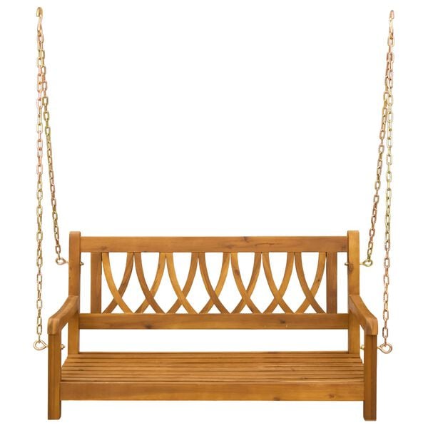 Viser produktbillede 3 af 9