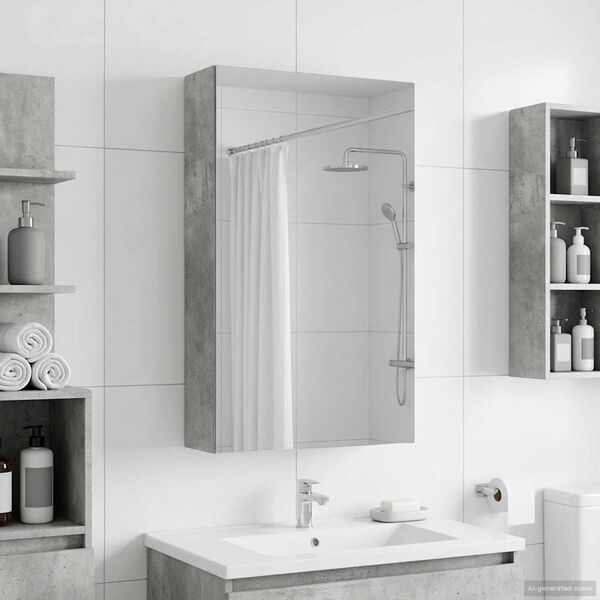 Viser produktbillede 4 af 11