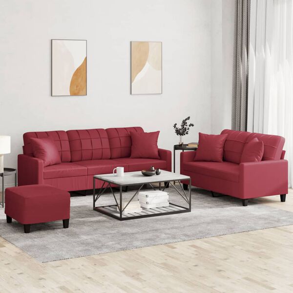 Viser produktbillede 2 af 11