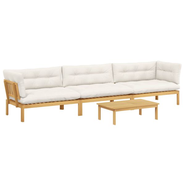 Viser produktbillede 1 af 15