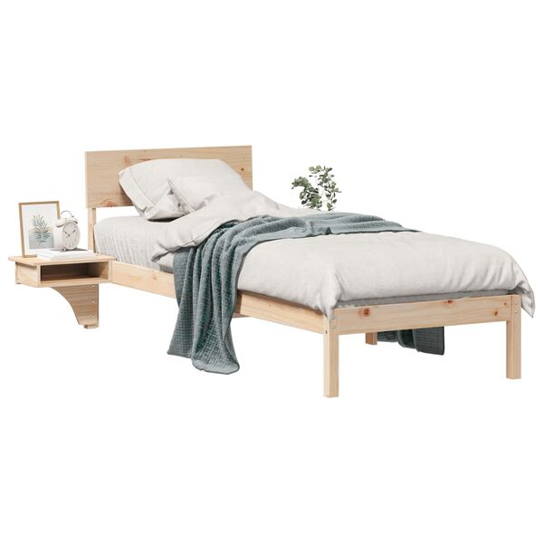 Viser produktbillede 1 af 11