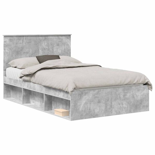 Viser produktbillede 1 af 13