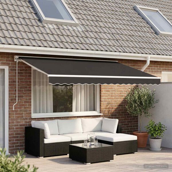 Viser produktbillede 3 af 14
