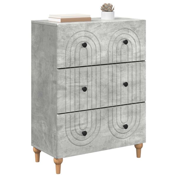 Viser produktbillede 2 af 10