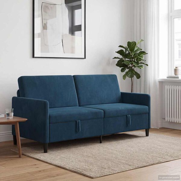 Viser produktbillede 3 af 11