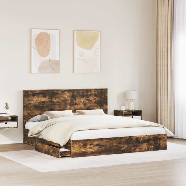 Viser produktbillede 3 af 14