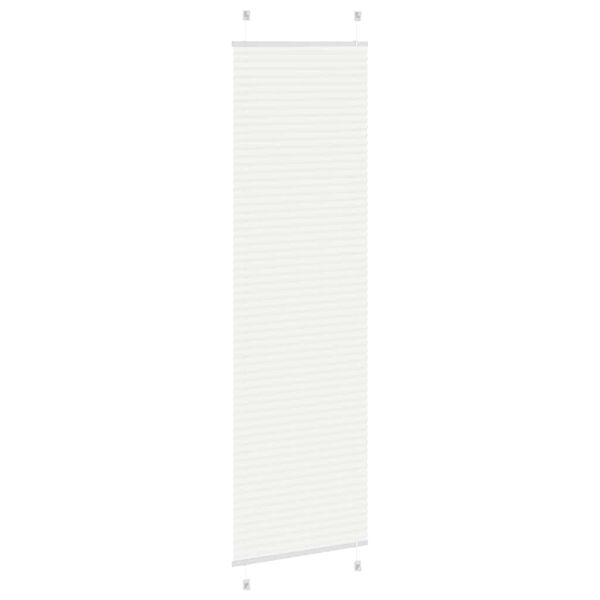 Viser produktbillede 4 af 14